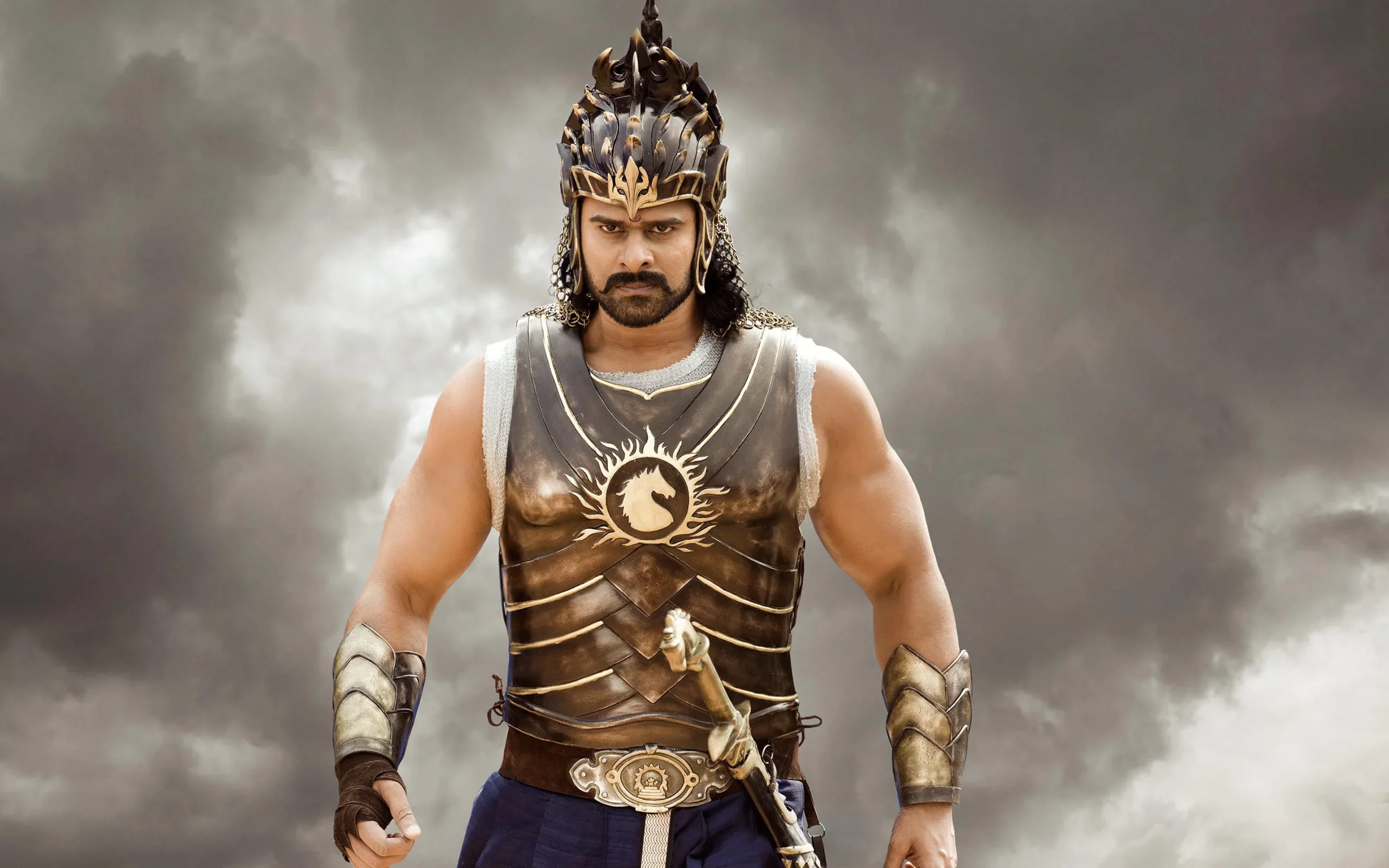 बाहुबली का वो एक्टर जिसको मिली थी सबसे कम फीस, दोनों ही पार्ट में जमकर खाई दर्शकों की गालियां