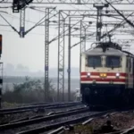 मोकामा रेल रूट पर बड़ा असर: 4 अक्टूबर तक ट्रेनों की रफ्तार पर ब्रेक