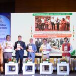 कोलकाता में रेलटेल का अखिल भारतीय राजभाषा सम्मेलन, हिंदी के प्रगतिशील प्रयोग और भाषाई विविधता पर जोर